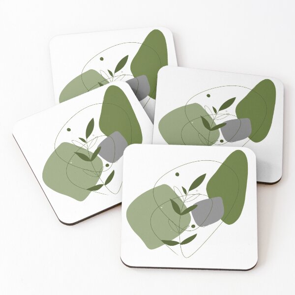Item preview, Minimal style designed and sold by annaelisav8.