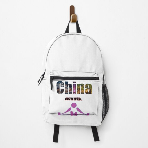 Item preview, China Winner of Gold Medal designed and sold by Focus-Photo-PG.