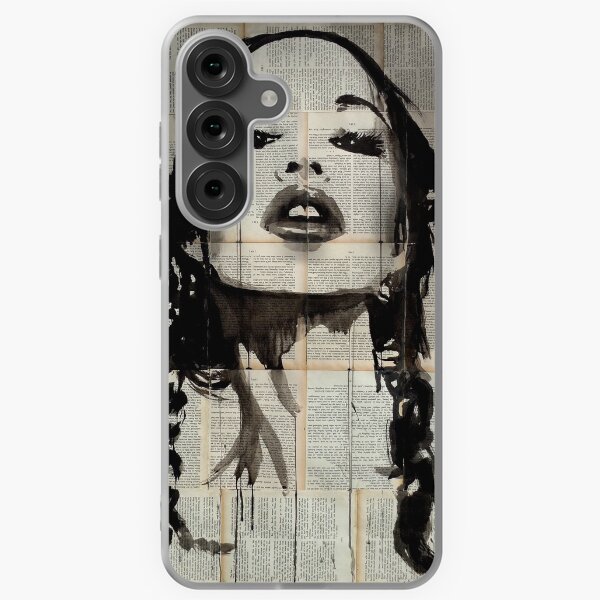 Item preview, you betcha designed and sold by Loui  Jover.
