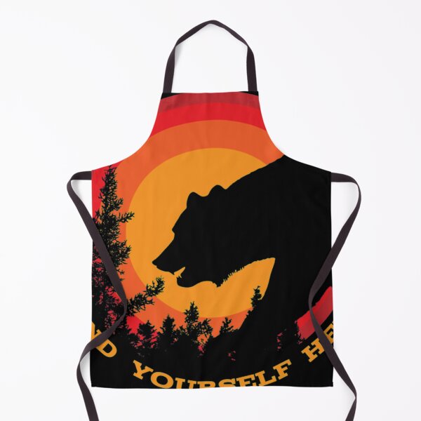 Item preview, Find yourself here. California designed and sold by Compliment38.
