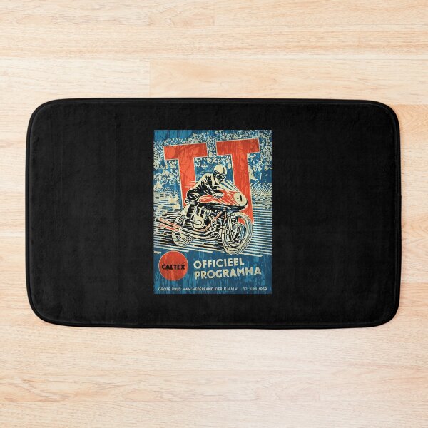 Item preview, Caltex  designed and sold by Schwaner.