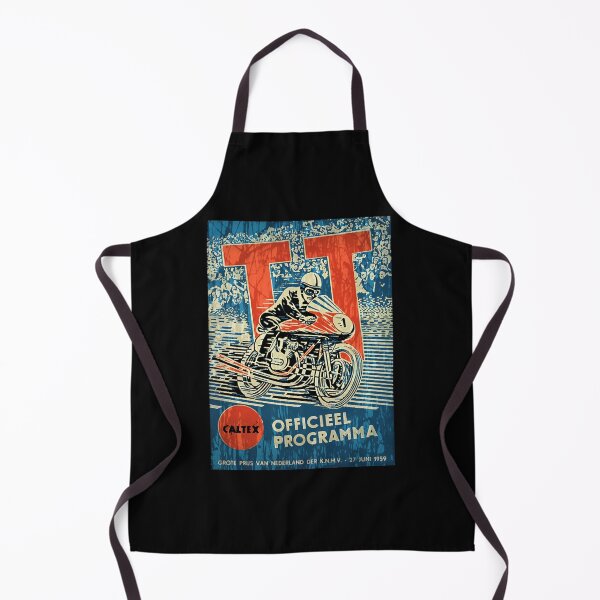 Item preview, Caltex  designed and sold by Schwaner.