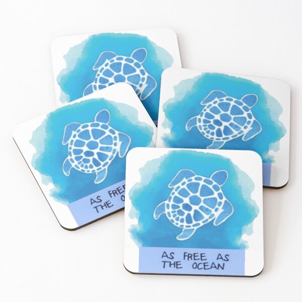 Item preview, Kids blue  designed and sold by Kuraya7211.