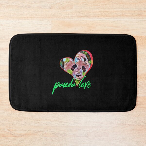 Item preview, Panda Love  designed and sold by Dekeyser36.