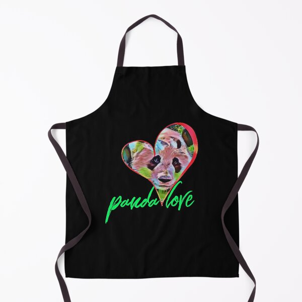 Item preview, Panda Love designed and sold by Dekeyser36.