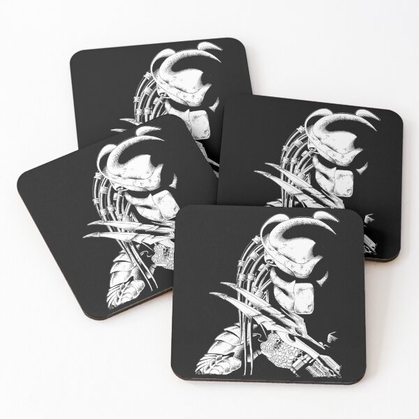 Item preview, Funny Gifts For Predator Christmas designed and sold by CardoneMarilynJ.