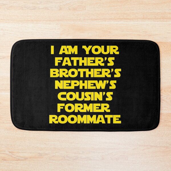 Item preview, Funny Gifts Spaceballs Quote Christmas designed and sold by CardoneMarilynJ.