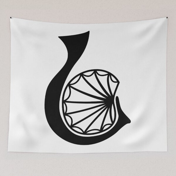 Item preview, Kells Letter L designed and sold by CatholicSaints.