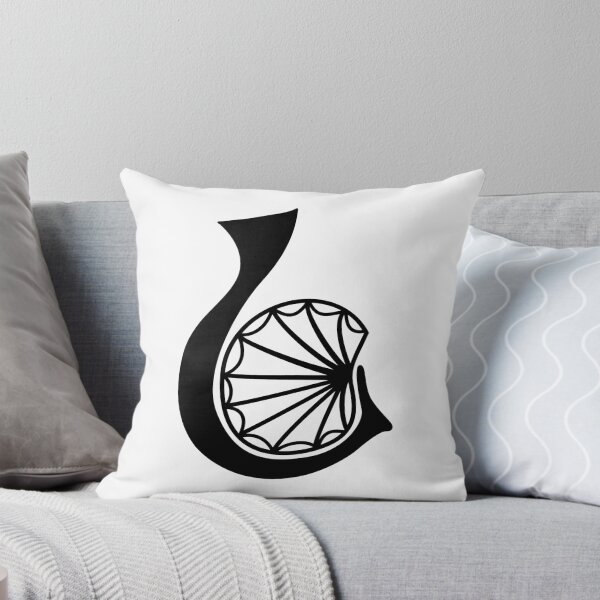 Item preview, Kells Letter L designed and sold by CatholicSaints.