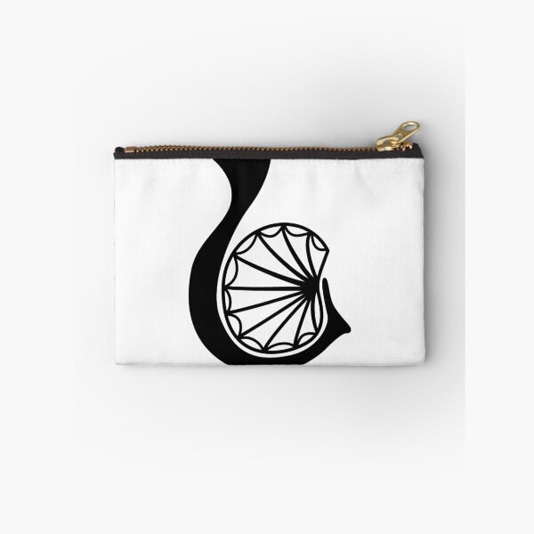 Item preview, Kells Letter L designed and sold by CatholicSaints.