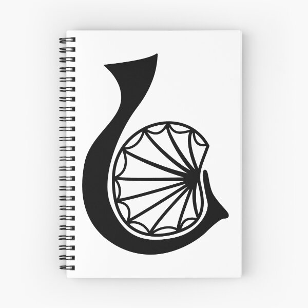 Item preview, Kells Letter L designed and sold by CatholicSaints.