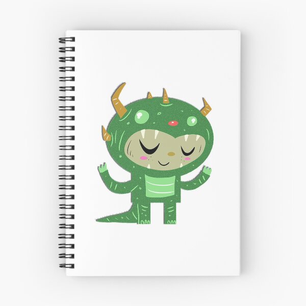 Item preview, alien boy costume designed and sold by awearlydesigns.