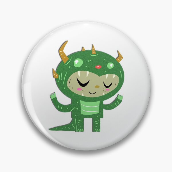 Item preview, alien boy costume designed and sold by awearlydesigns.