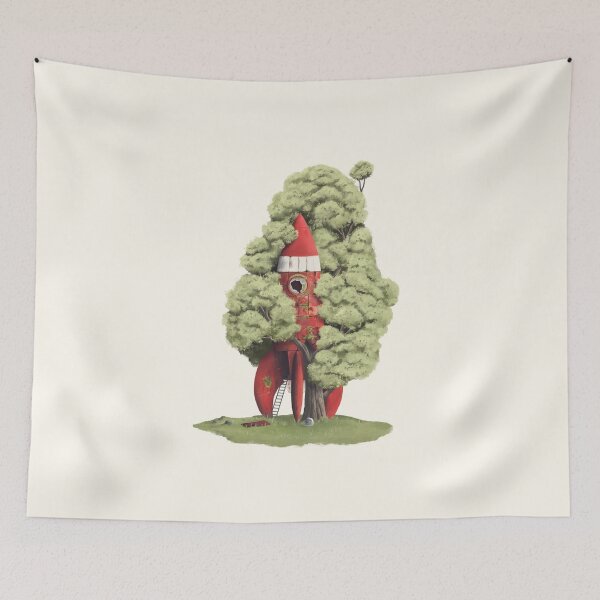 Item preview, 3… 2… 1… designed and sold by samlyneill.