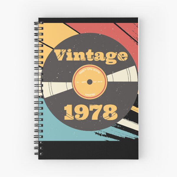 Item preview, Añada 1978 designed and sold by fatshirt.