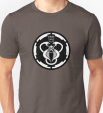 The Ultimate 80's Evil Unisex T-Shirt