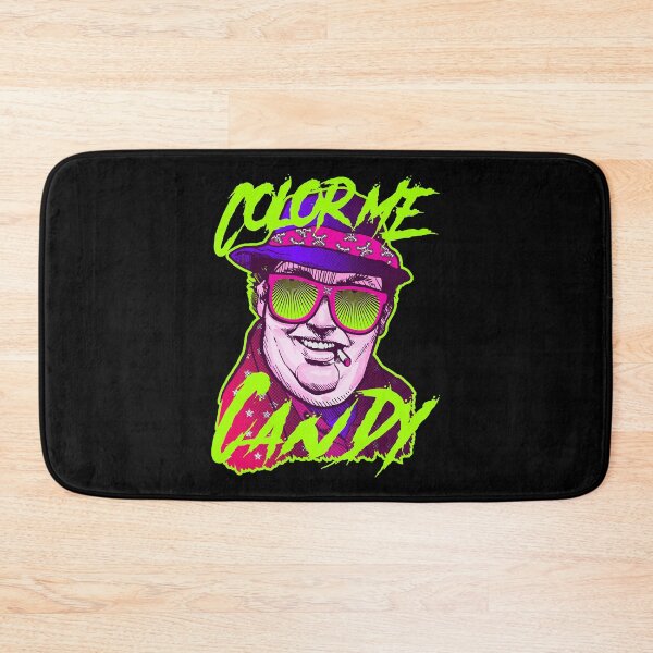 Item preview, Men Women Color Me Candy Halloween designed and sold by CardoneMarilynJ.