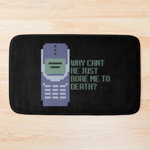 Artikelvorschau, vielleicht war mir wilbur ruß langweilig entworfen und verkauft von renmei-studios.