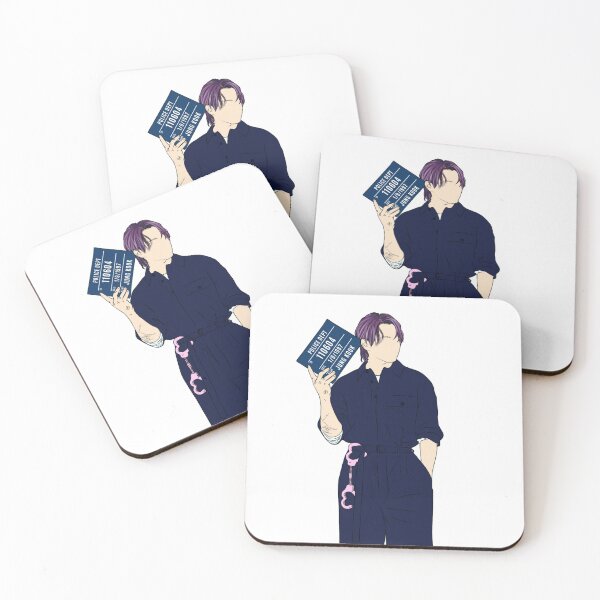 Item preview, Butter Concept 1 JK (Coloured) designed and sold by Shoeshi Time.