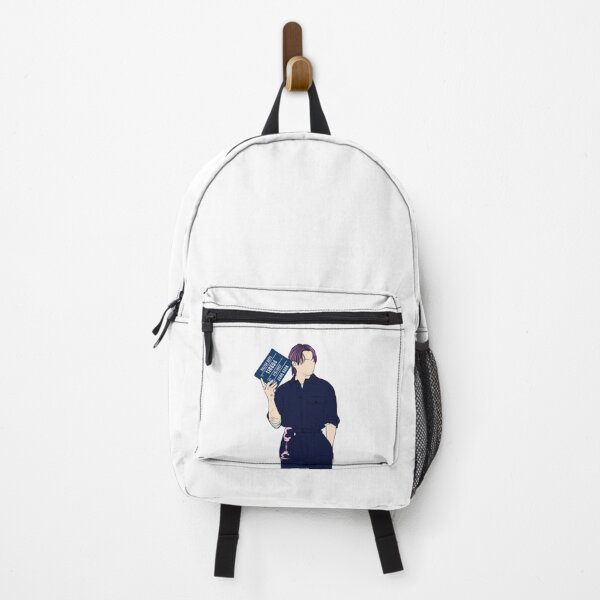 Item preview, Butter Concept 1 JK (Coloured) designed and sold by Shoeshi Time.