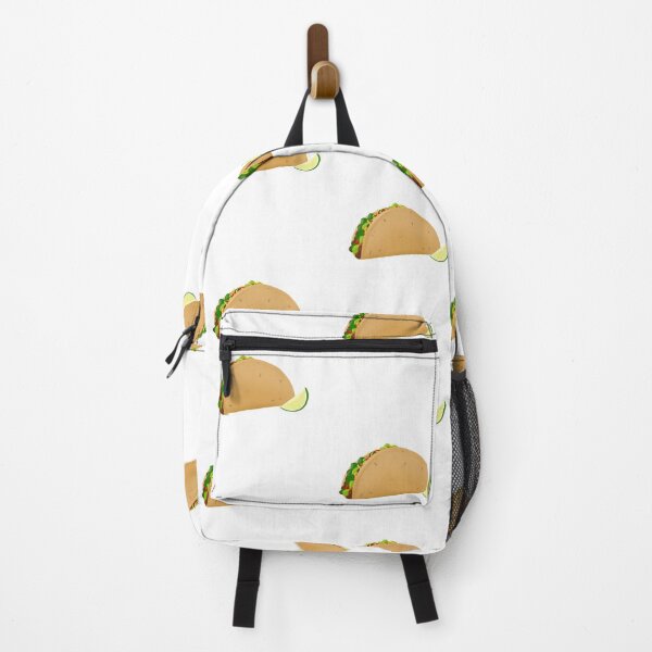 Item preview, I was the size of a Taco - baby size comparison designed and sold by littleartist18.