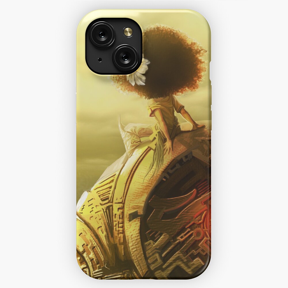 Item preview, iPhone Snap Case designed and sold by DAETRIX.