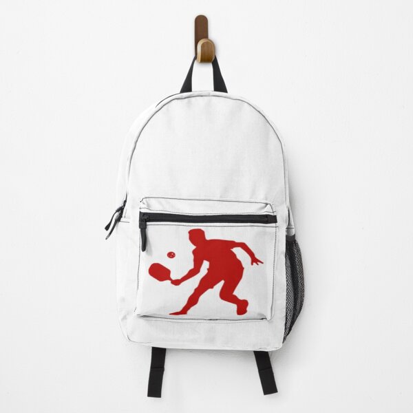 Item preview, Join me in a game of Pickleball designed and sold by MrCsStores.