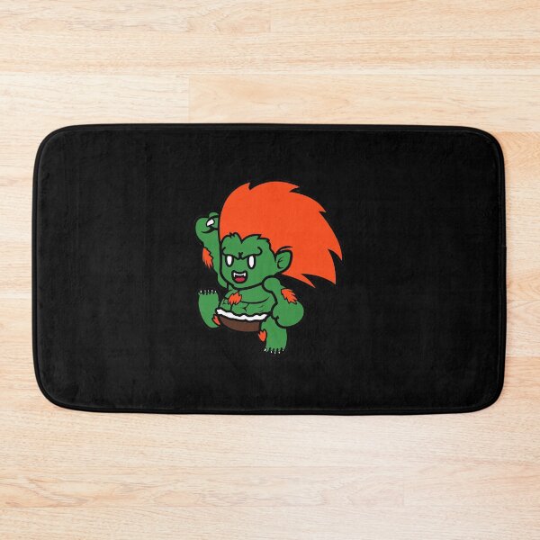Item preview, Cute Blanka  designed and sold by Schwaner.