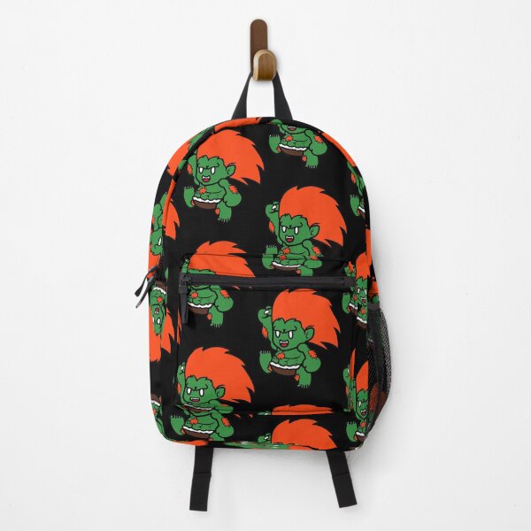 Item preview, Cute Blanka designed and sold by Schwaner.