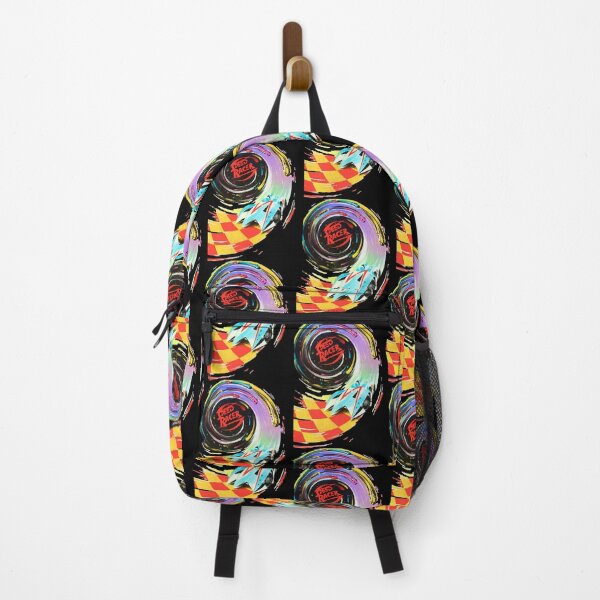 Item preview, speed racer - circle designed and sold by QuasimGen.