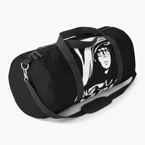 Item preview, People Call Me Dark Helmet - Spaceballs (Movie) Halloween designed and sold by CardoneMarilynJ.
