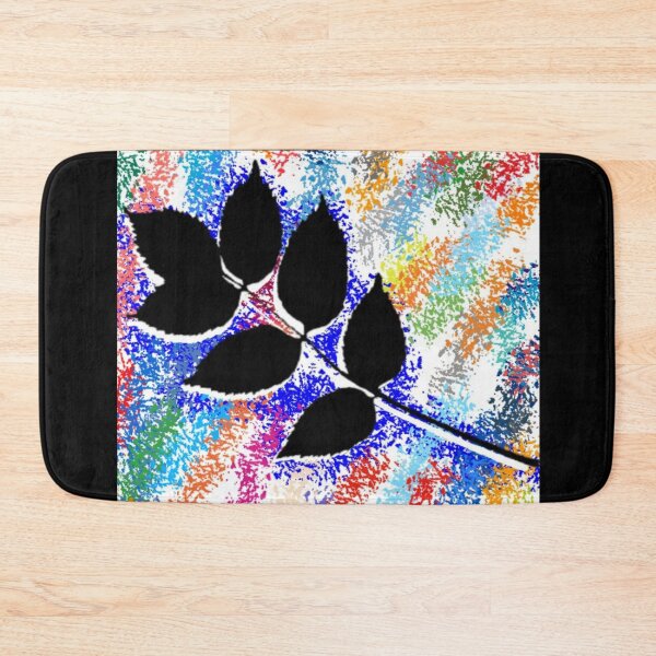 Item preview, The unity of Leaves gathered. designed and sold by prashant art factory ✅️.