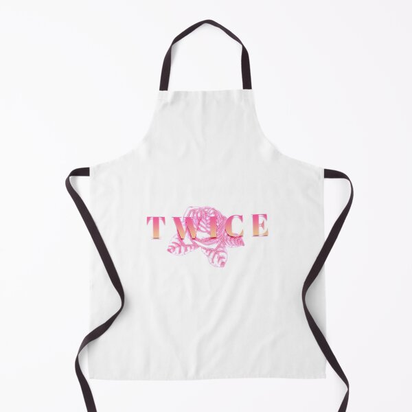 Item preview, Twice T-ShirtTwice! Special Version designed and sold by EuniceSmith.