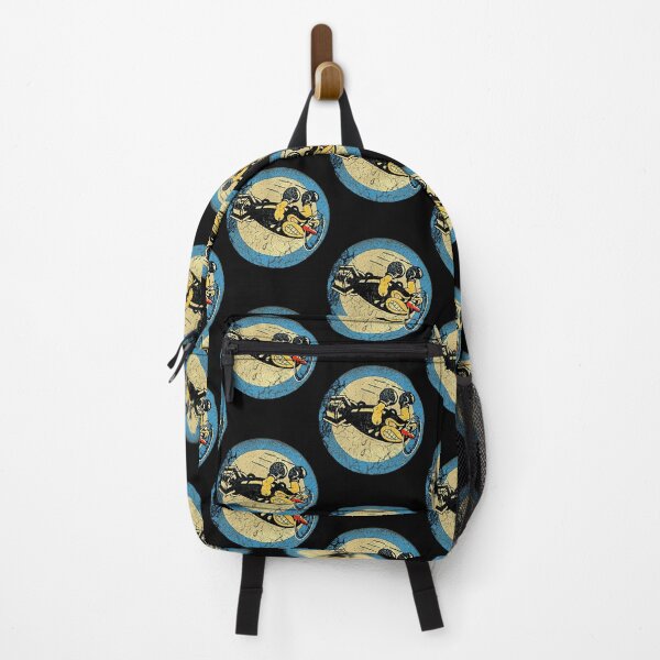 Item preview, Boxing Bomb  designed and sold by Schwaner.