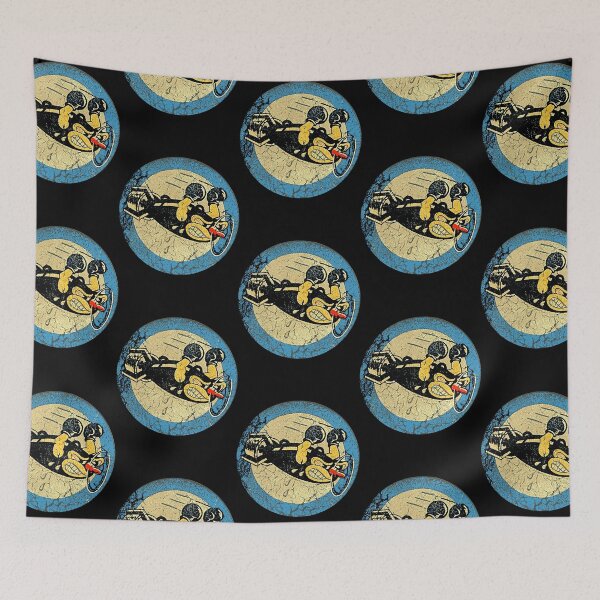 Item preview, Boxing Bomb  designed and sold by Schwaner.