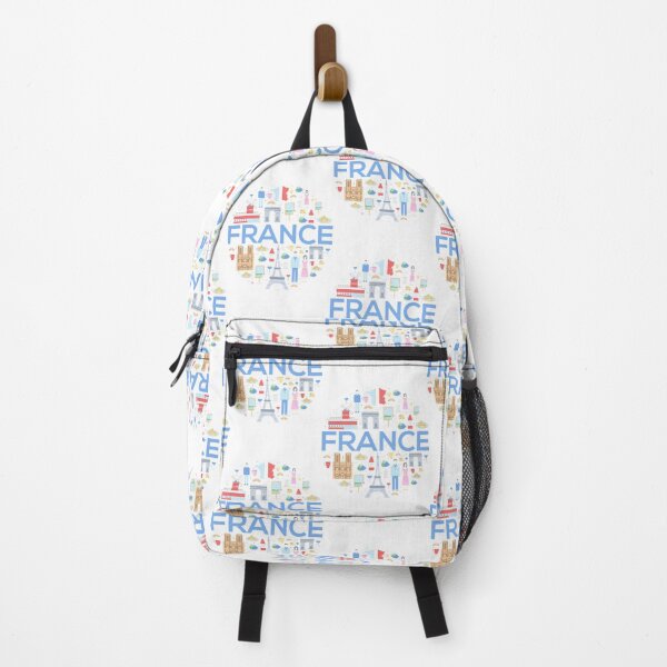 Item preview, France concept designed and sold by eAniello1994.