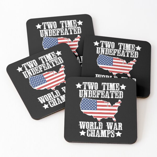Item preview, american world war designed and sold by awearlydesigns.