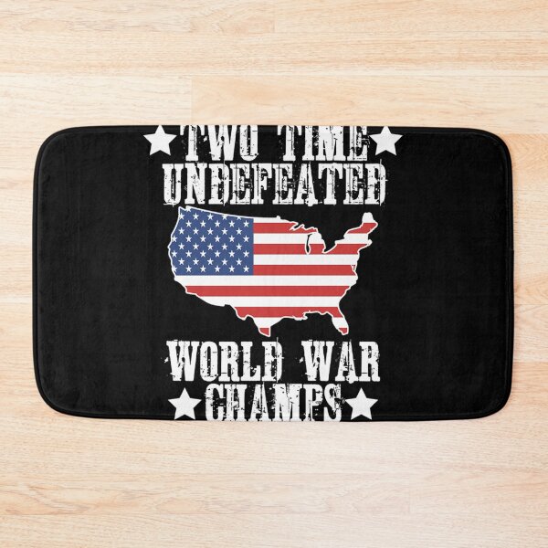 Item preview, american world war designed and sold by awearlydesigns.