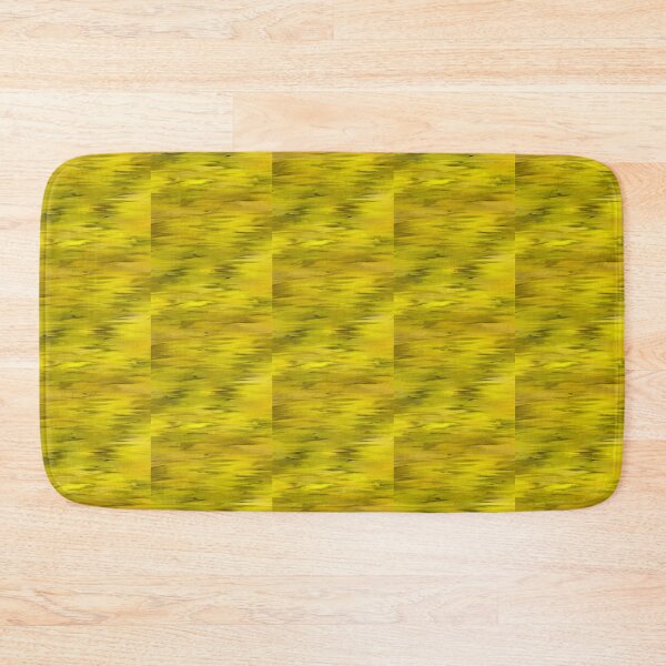 Item preview, New menas mano Abstract Drawing4 designed and sold by SelfUpgrade.