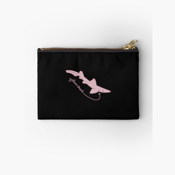 Item preview, gollumshark  designed and sold by QuasimGen.