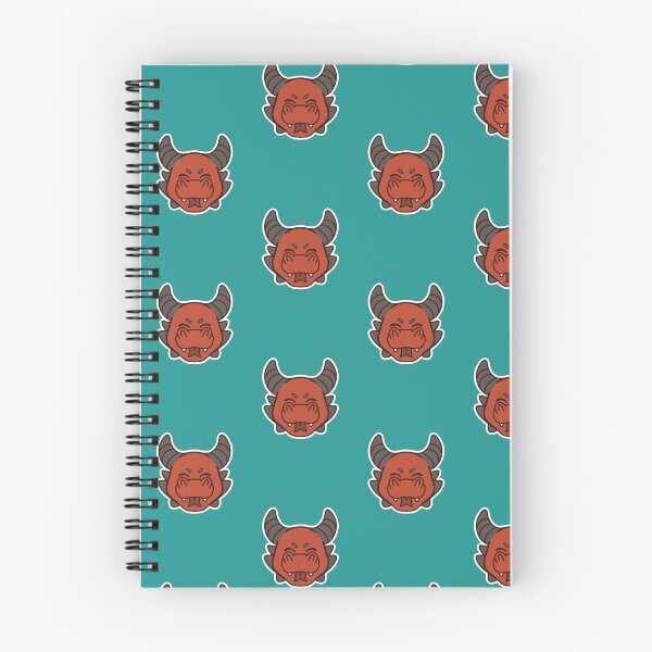 Item preview, Dragon blep! designed and sold by p0cketCat.