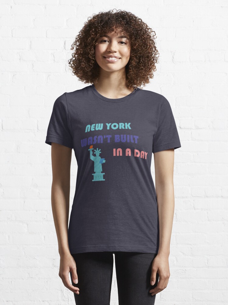 new york city t shirt design - Buy t-shirt designs