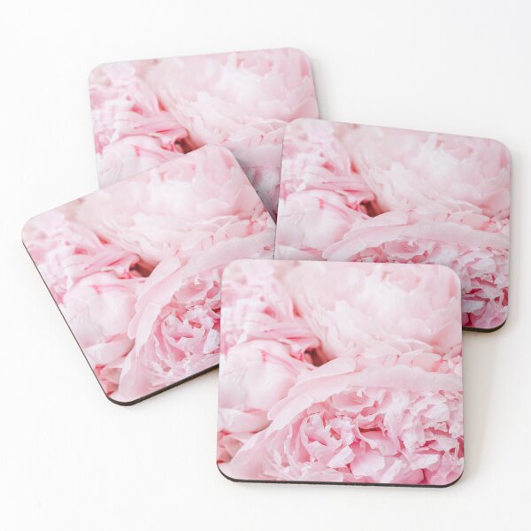Item preview, Roses everywhere designed and sold by DesignerCate.