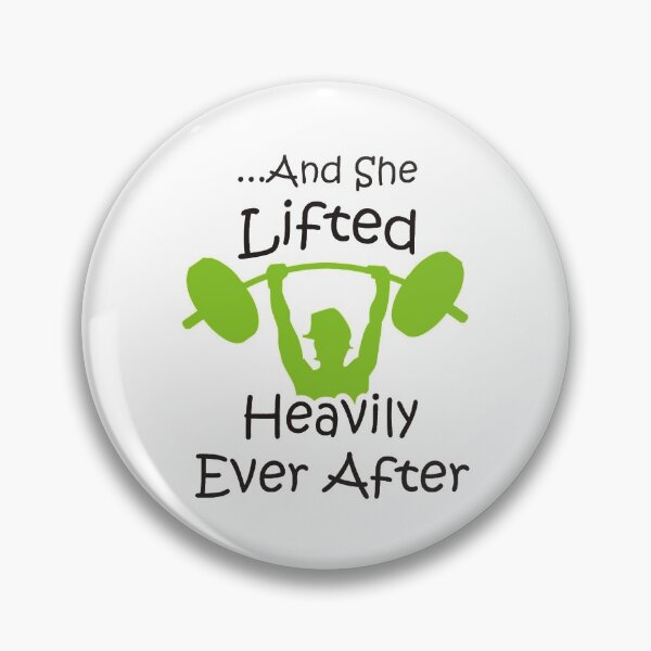 Item preview, and she lifted heavily ever after black designed and sold by awearlydesigns.
