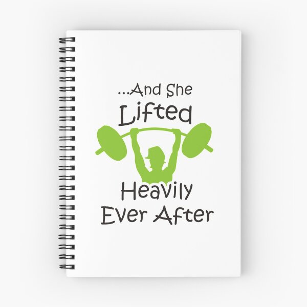 Item preview, and she lifted heavily ever after black designed and sold by awearlydesigns.