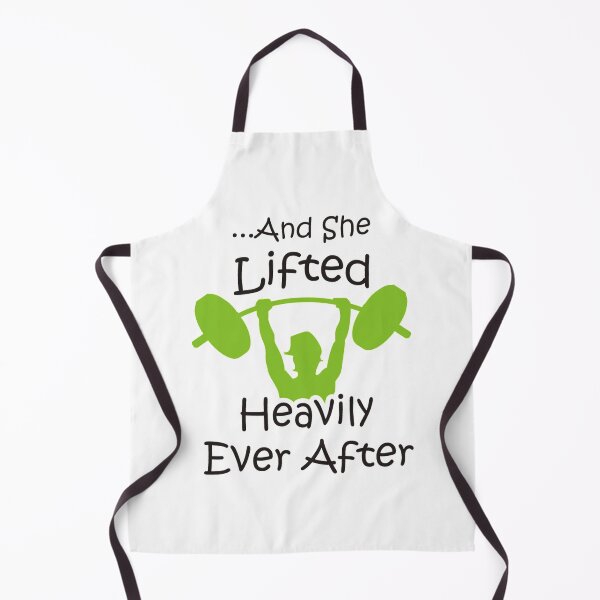 Item preview, and she lifted heavily ever after black designed and sold by awearlydesigns.