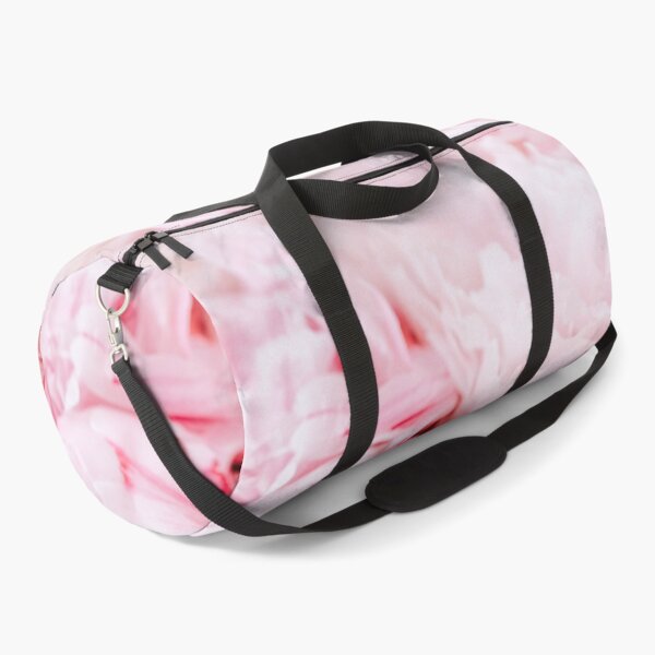 Artikelvorschau, Überall Rosen entworfen und verkauft von DesignerCate.