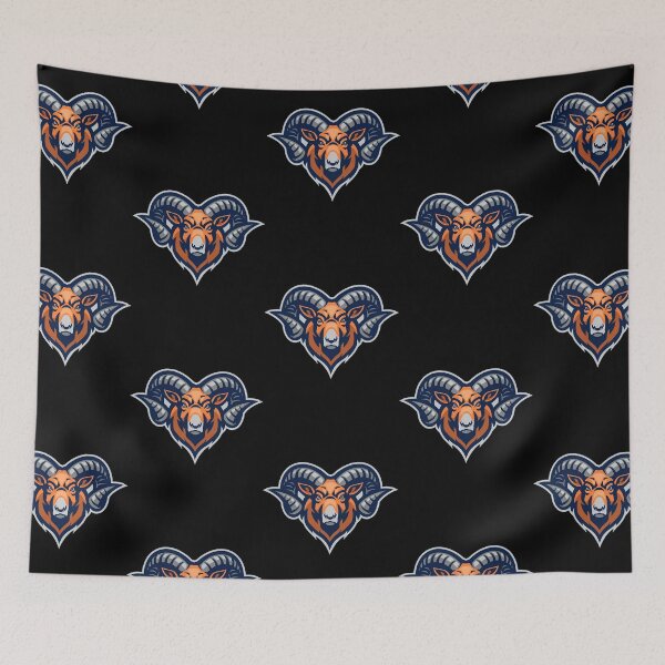 Item preview, Ovis Aries  designed and sold by BeilKeyly1996.