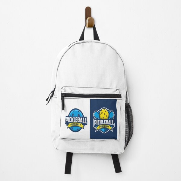 Item preview, Pickleball Community designed and sold by MrCsStores.