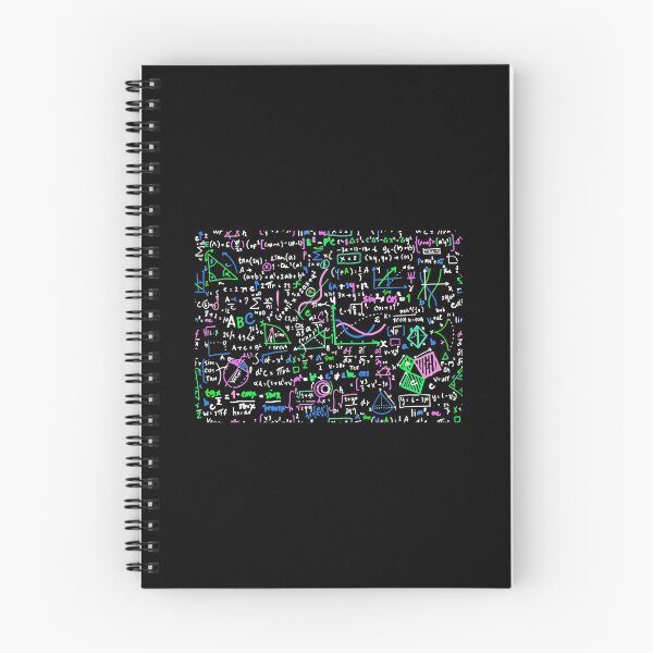 Item preview, Mathematic educational background  designed and sold by SheikhMensim.